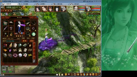 无属性抽秒8级穷奇