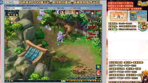 陕西区大雁塔从0起步到飞升......