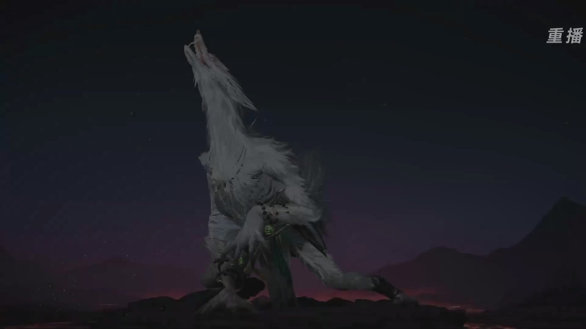 【重播】永劫无间手游S10神佑赛季前瞻特别节目