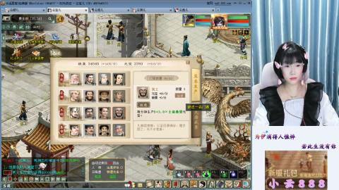 有一种爱，是你在☕️！！！