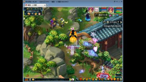 今天也是努力的一天