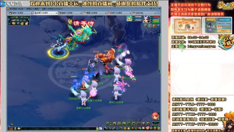 陕西区大雁塔从0起步到飞升......