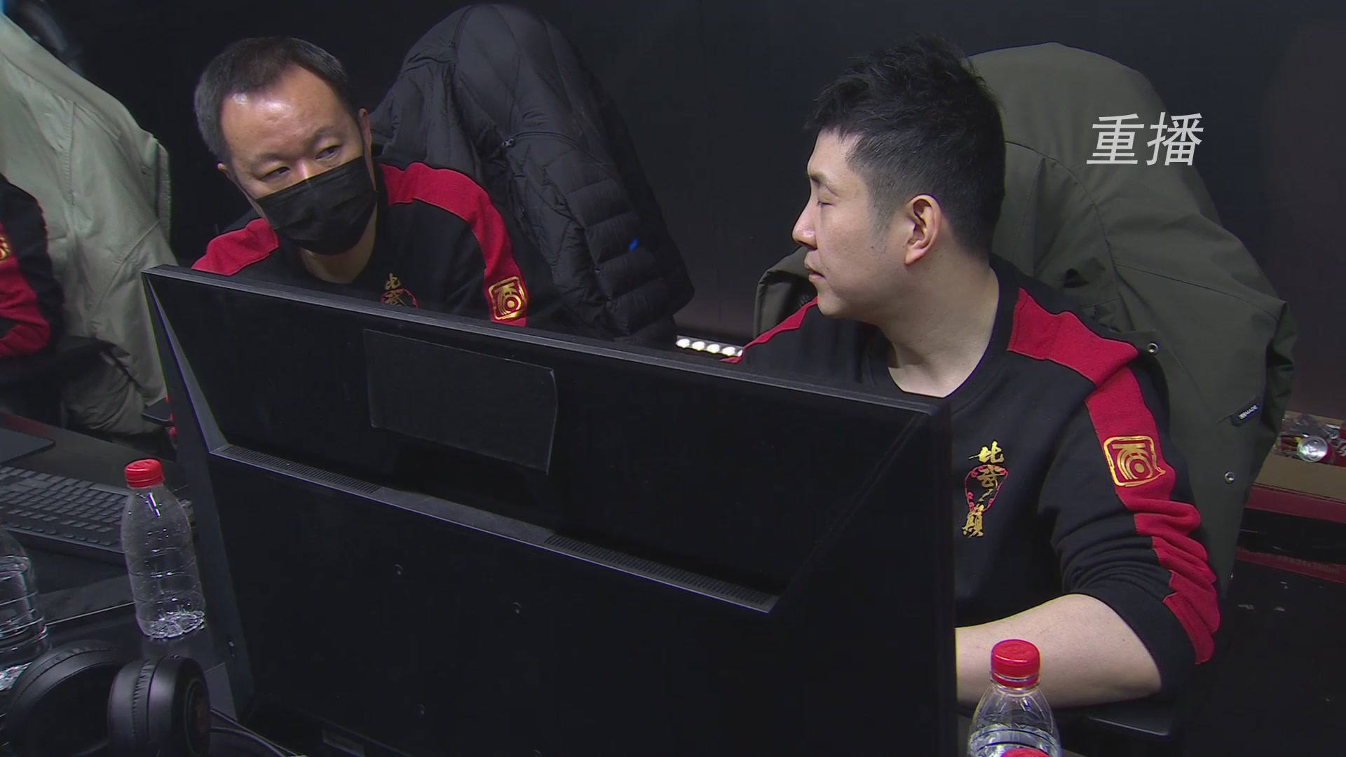 《大话西游2免费版》常规服 2025比武之巅荣耀赛