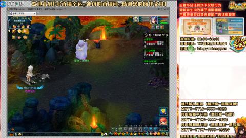 陕西区大雁塔从0起步到飞升......