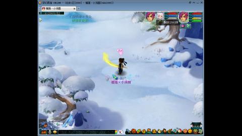 今天也是努力的一天