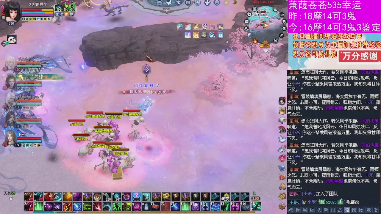 人来人往，留下的都是真的