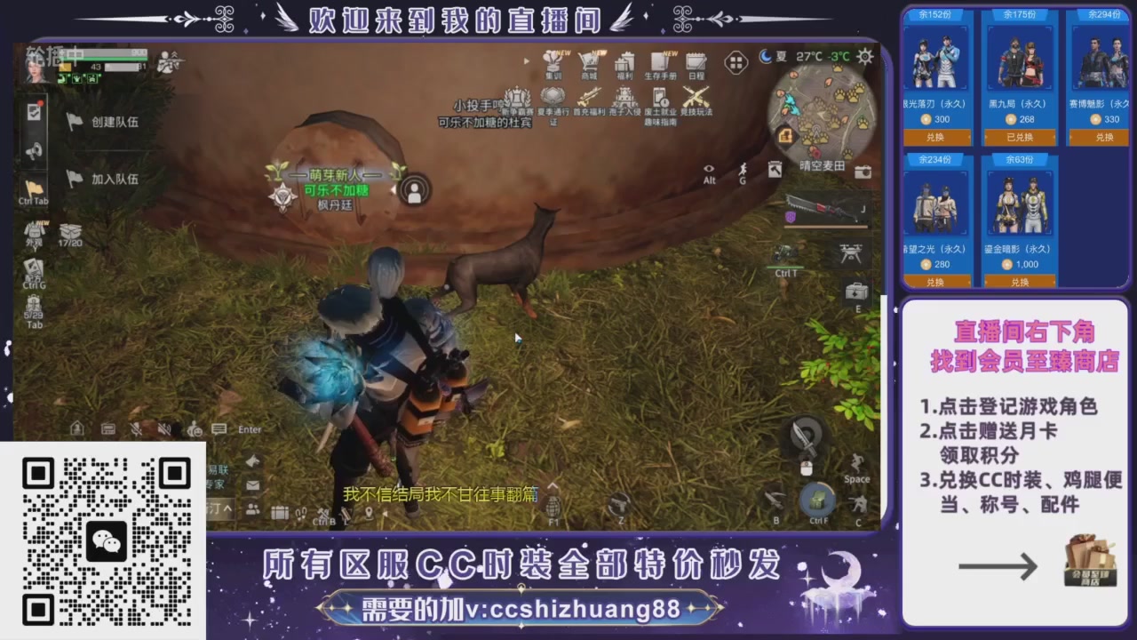 【988】boost的轮播