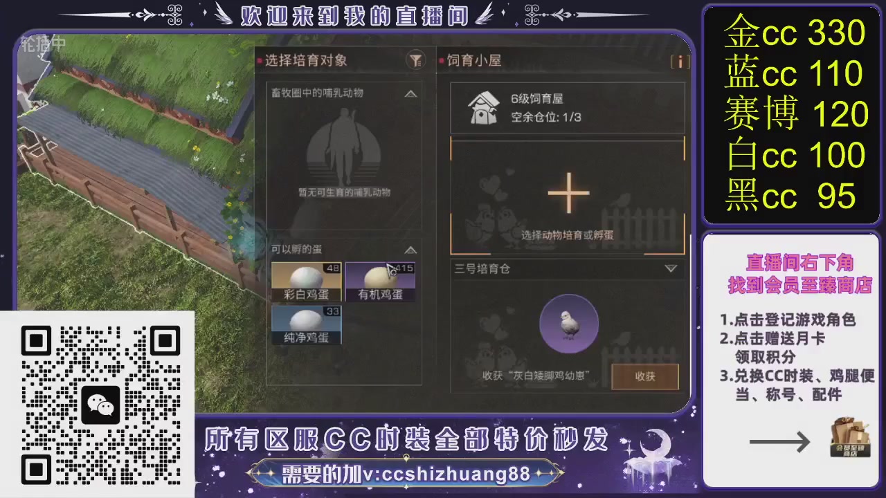 你什么登西的轮播