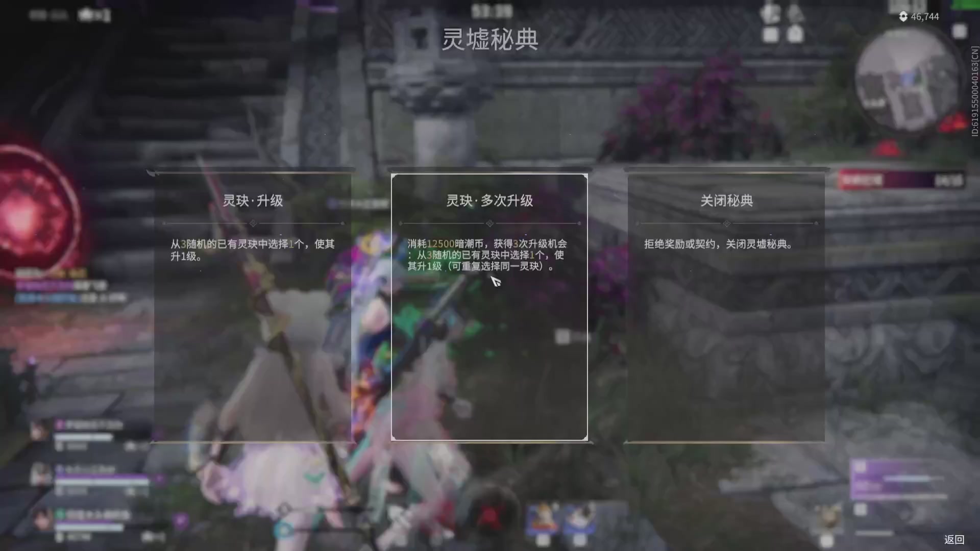 今天又是努力的一天~