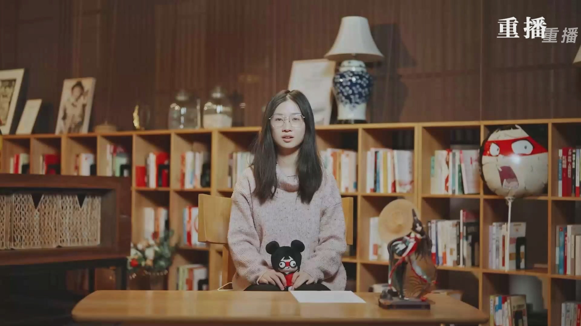 【重播】永劫无间手游S10神佑赛季前瞻特别节目