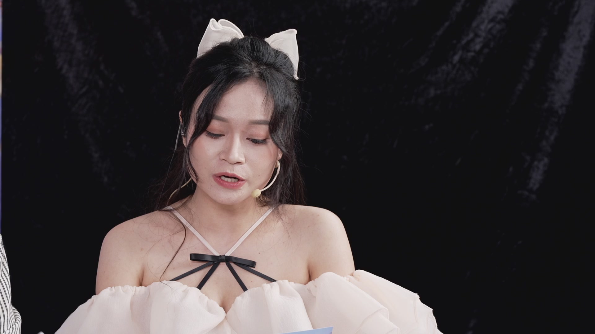 大话手游御兽争锋资料片节目-御兽趣玩会