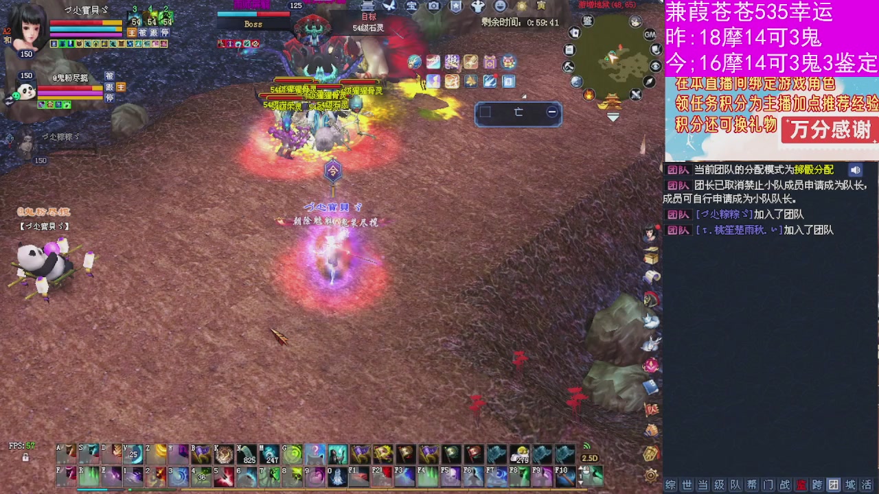 人来人往，留下的都是真的