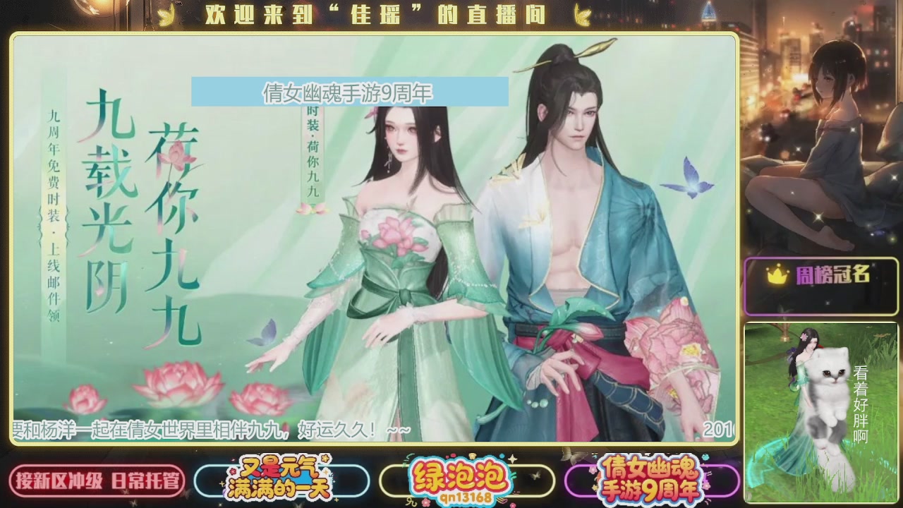 最近音乐播放器咋回事啊~~