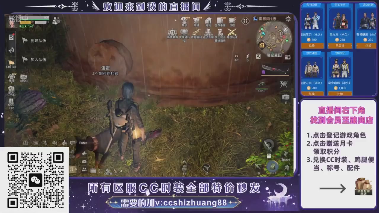 【988】boost的轮播