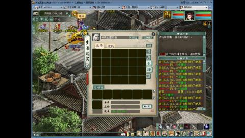 今天也是努力的一天