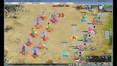 这游戏也太火了吧