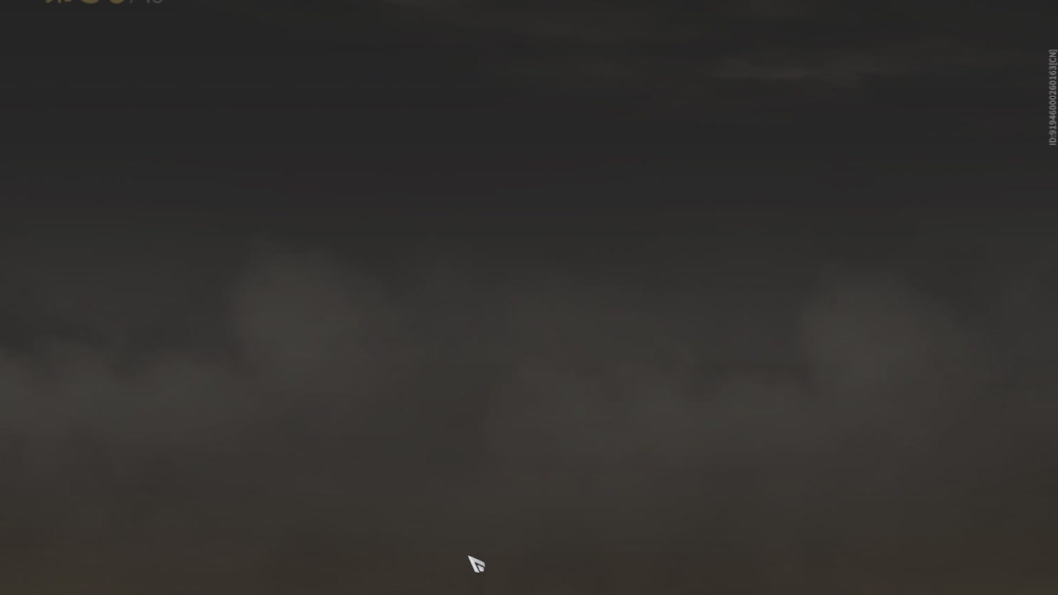 卿梦安心的直播间