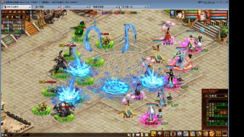 14星把我杀抑郁了