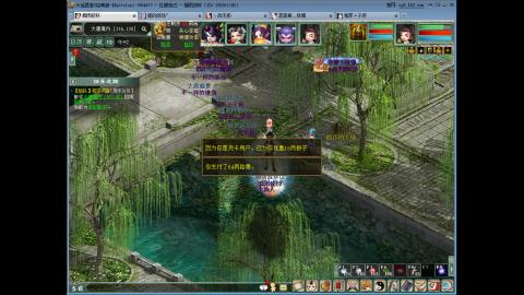 今天也是努力的一天