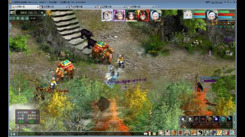 这游戏也太火了吧