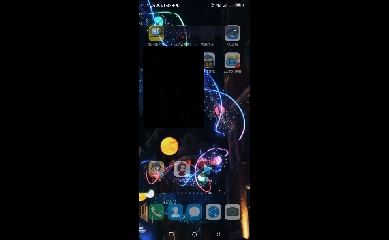 一剑西来，天外飞