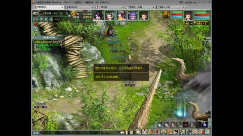 今天也是努力的一天