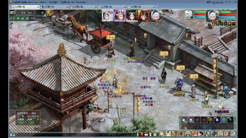 这游戏也太火了吧