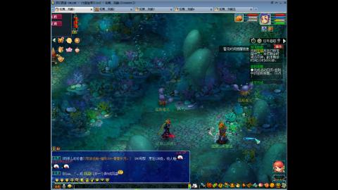 初遇长安1314--慢慢玩