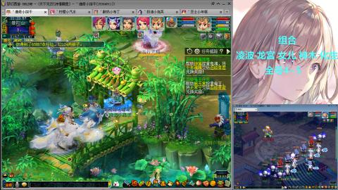 129直升175提升中