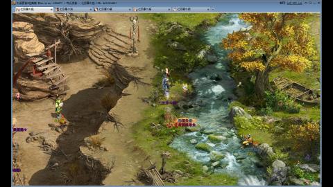 这游戏也太火了吧