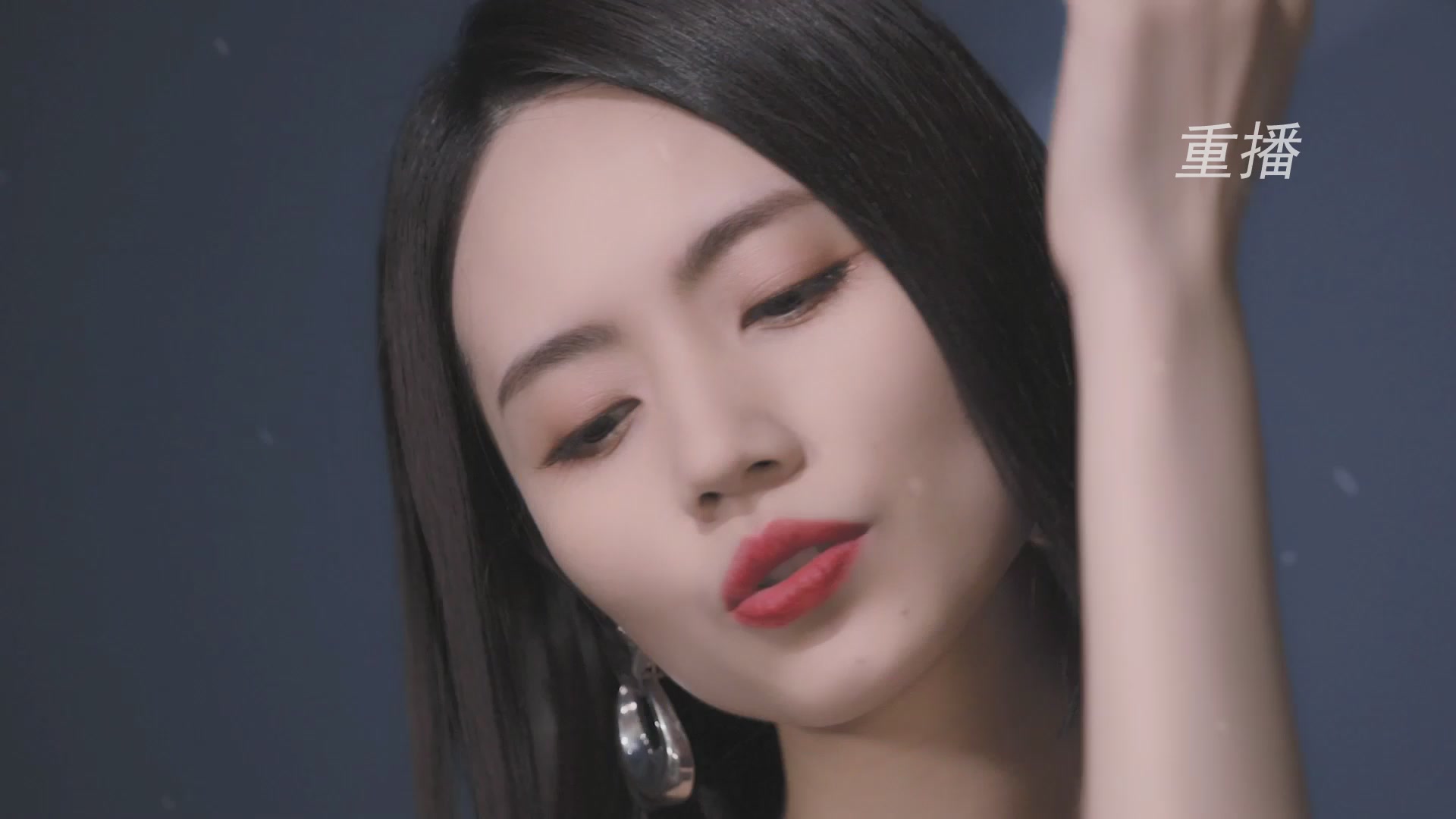 【重播】群雄逐鹿X9精英争霸赛-年度总决赛小组赛