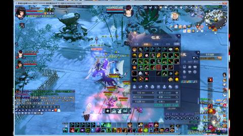 ゛慢屯屯.ヤ的直播间