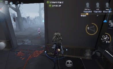 挑战拿100个A26台球手（3/100）