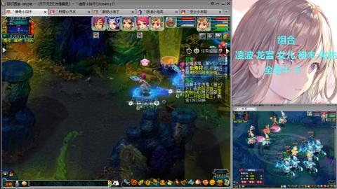 129直升175提升中