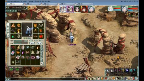 这游戏也太火了吧