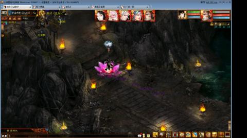 14星把我杀抑郁了