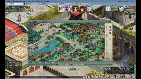 这游戏也太火了吧