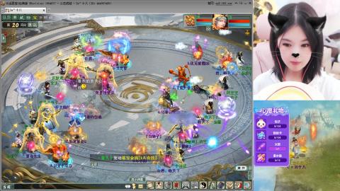 天梯季度赛#23~~~