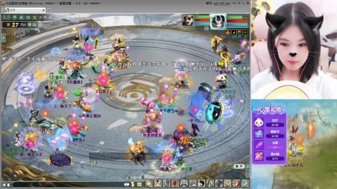 天梯季度赛#23~~~