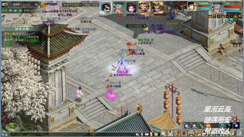 睡杀效率副本职业