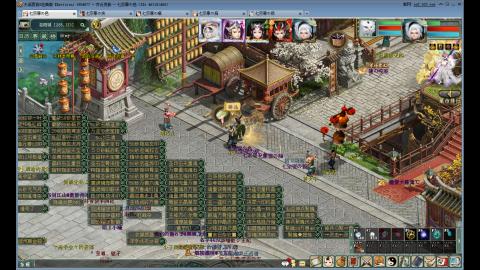 这游戏也太火了吧