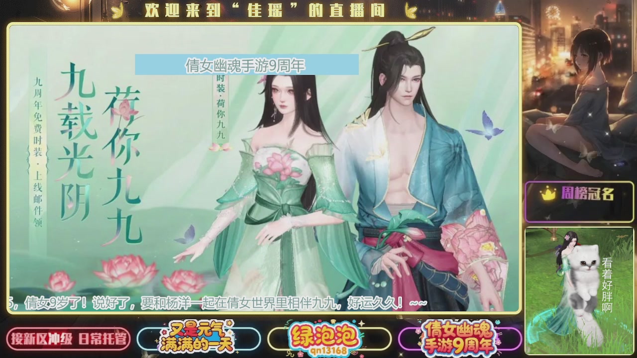 最近音乐播放器咋回事啊~~