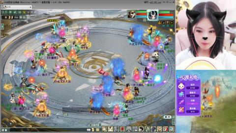 天梯季度赛#23~~~