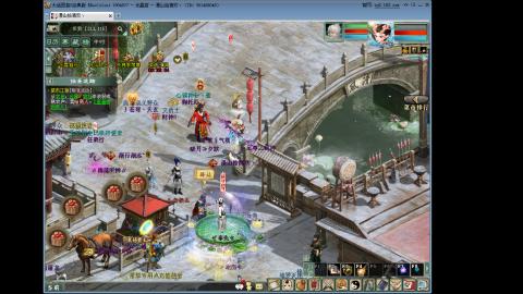 做最努力的自己一起加油