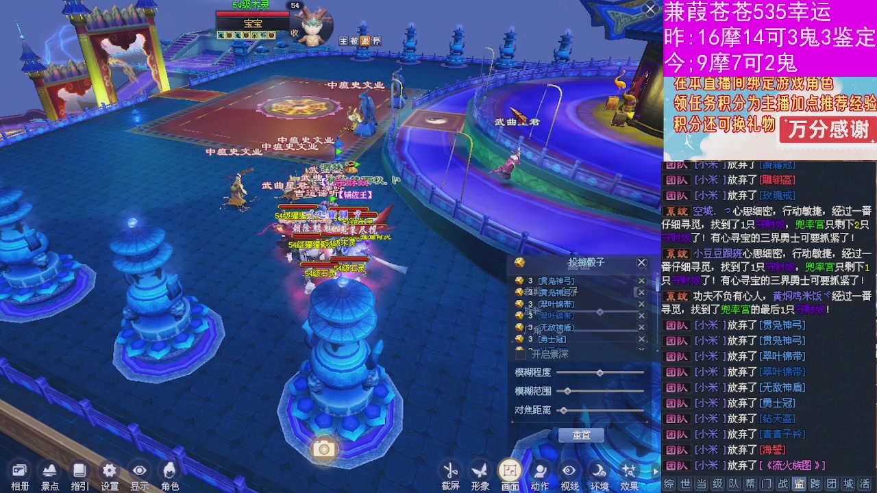 人来人往，留下的都是真的