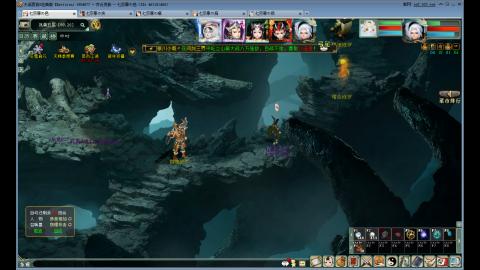 这游戏也太火了吧