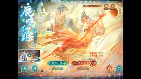 做最努力的自己一起加油