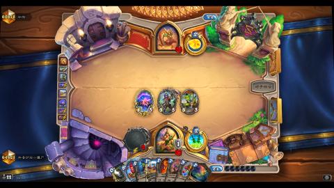 控制贼还是太权威了