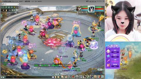 天梯季度赛#23~~~