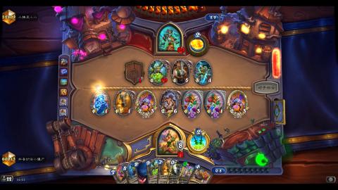 控制贼还是太权威了